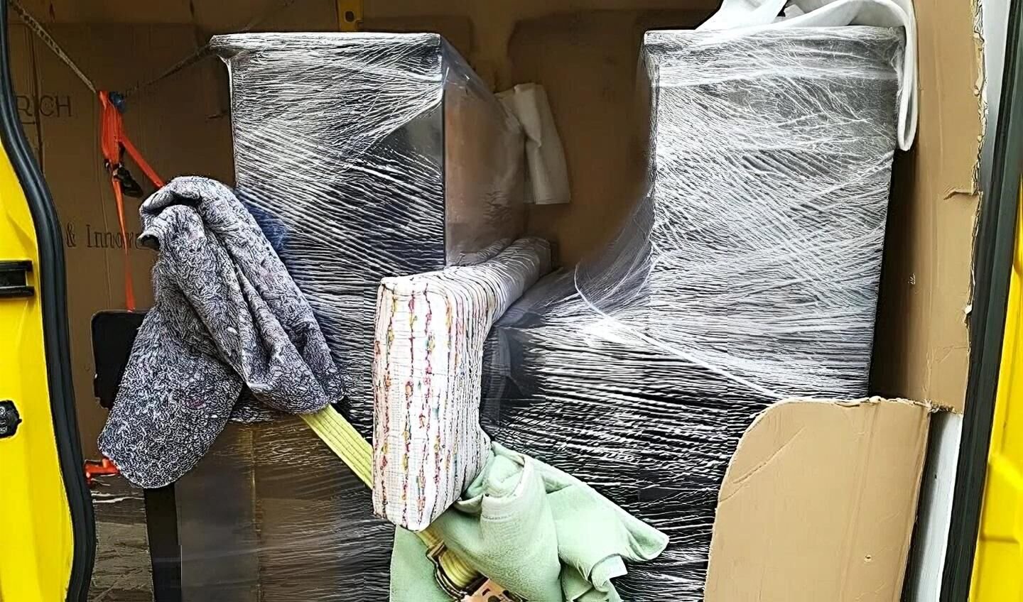 Klaviertransport Wien 1100 Favoriten