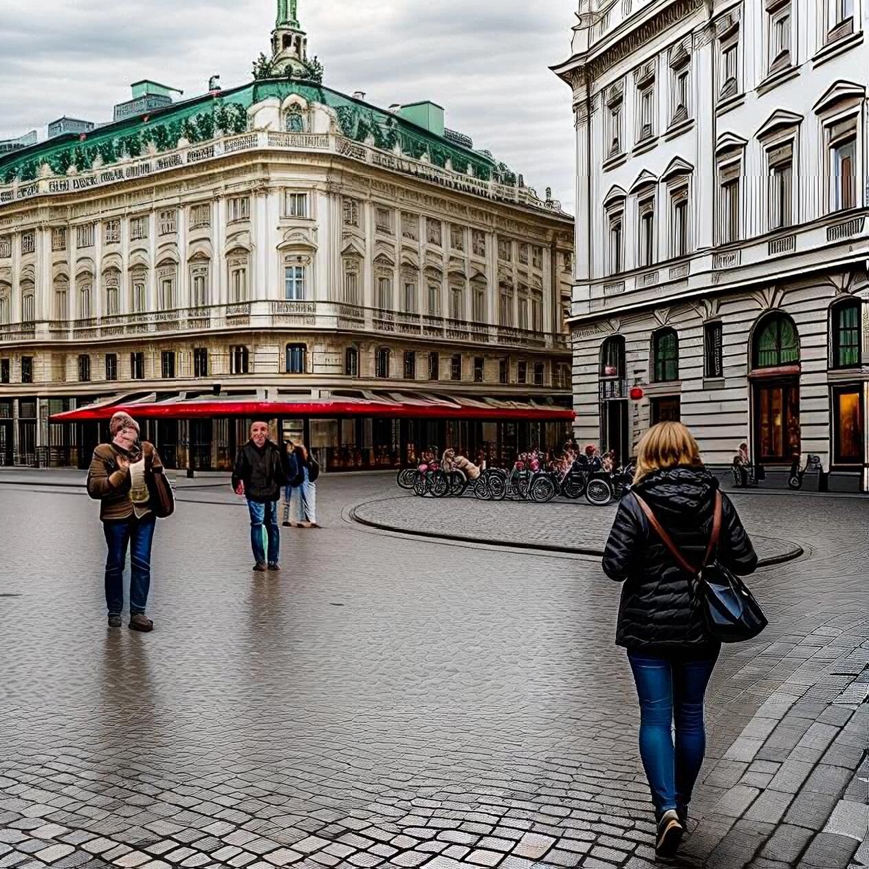 0 80871590 d21d 4472 80f5 7c8b89296344