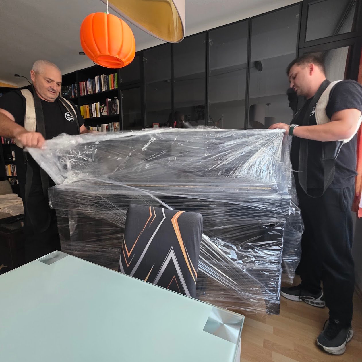 Klaviertransport_Wien