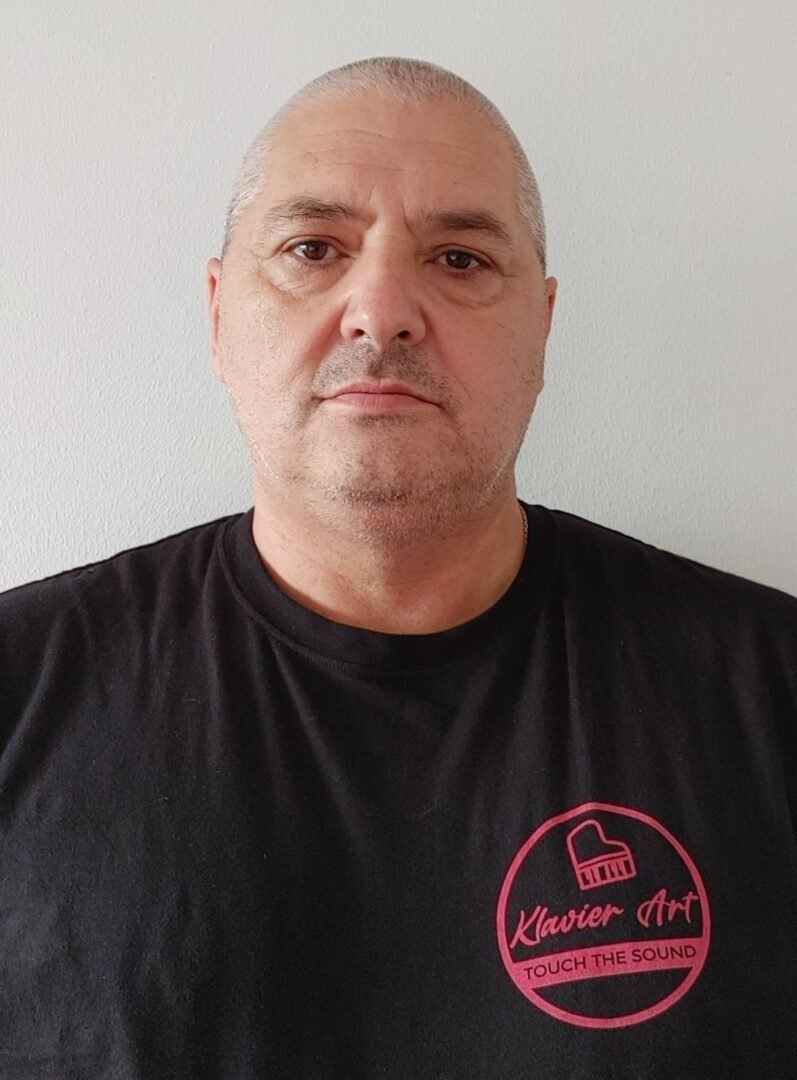 Jordan, Transportteam für anspruchsvolle Einsätze